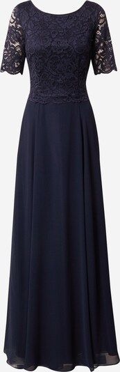 Vera Mont Βραδινό φόρεμα σε μπλε νύχτας, Άποψη προϊόντος