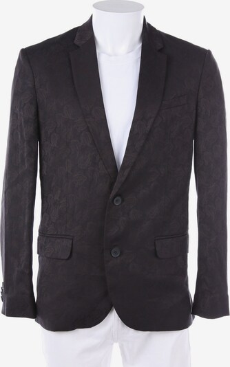 NEW LOOK Suit Jacket in M-L in Black, Item view