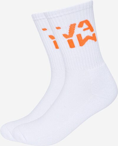 ABOUT YOU x VIAM Studio Socken 'Success' in, Produktansicht