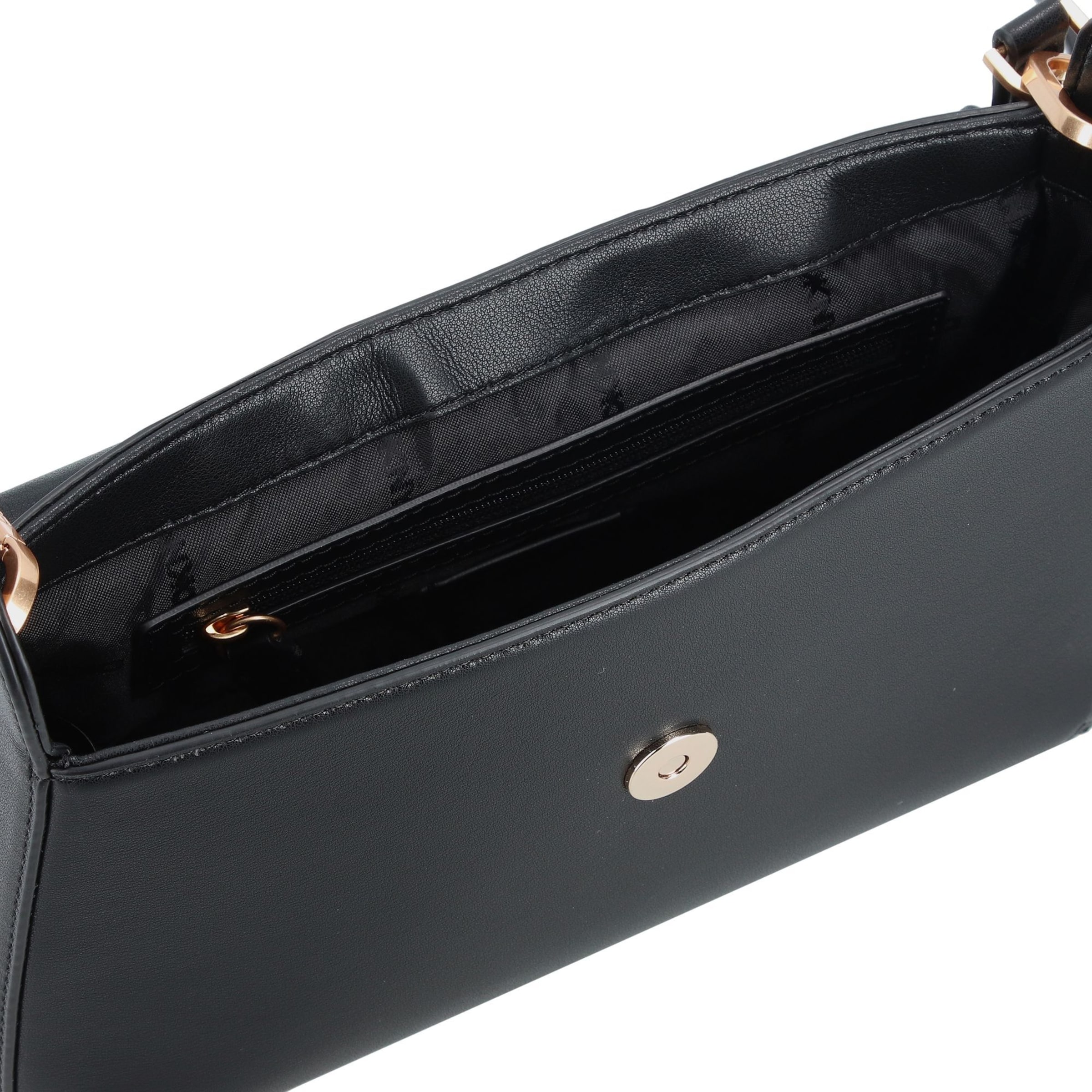 DKNY Crossbody Bag in Black