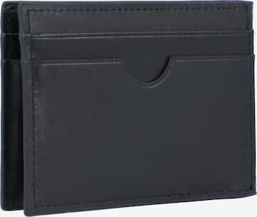 Davidoff Case 'Essentials ' in Black