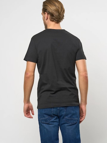 U.S. POLO ASSN. Bluser & t-shirts 'Cem' i sort