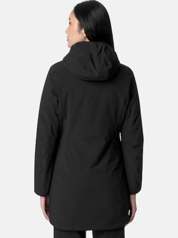 K-Way - Chaqueta de invierno 'K-WAY DENISE ST WARM DOUBLE GIUBBINO' en azul