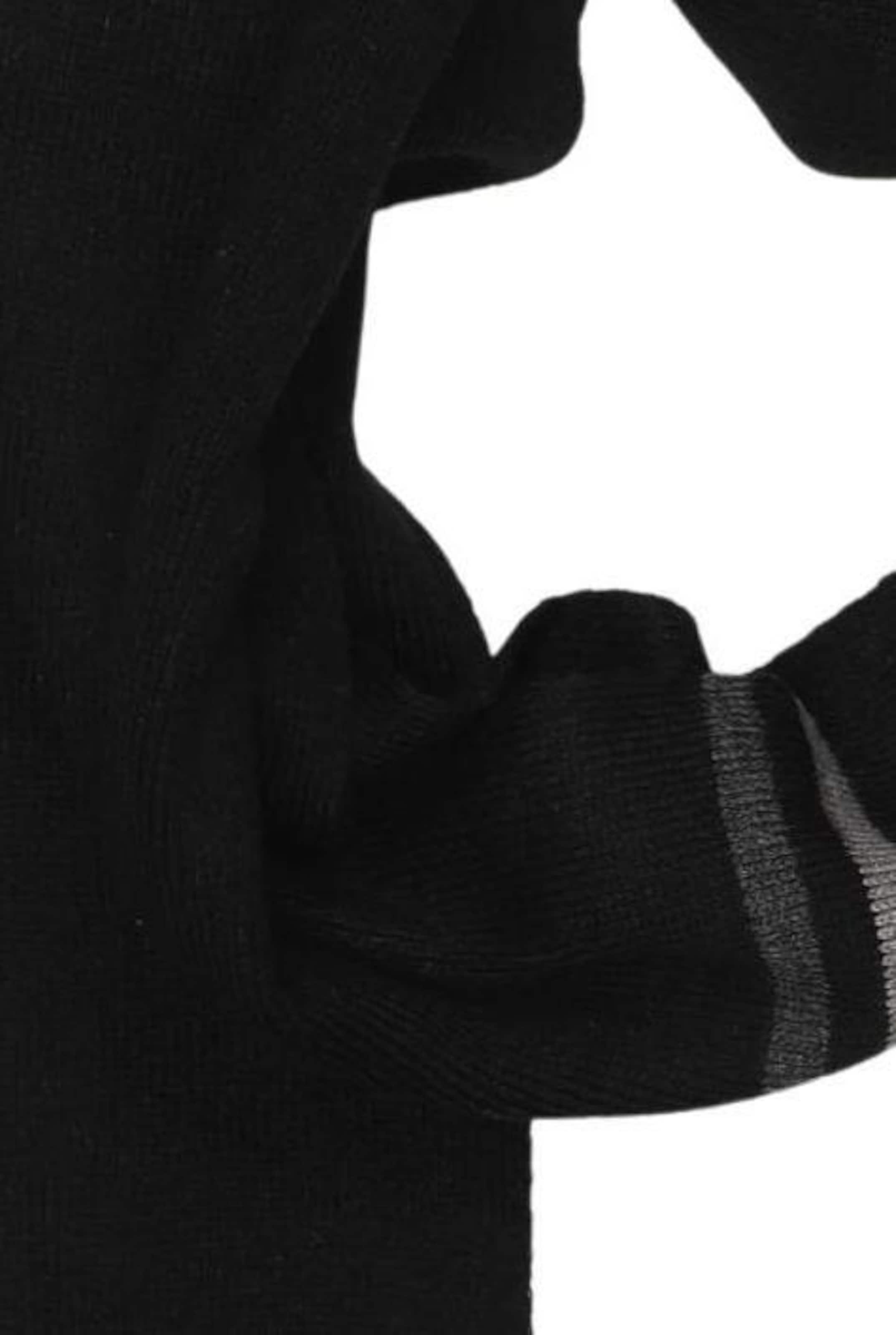 TIMBERLAND Schal oder Tuch One Size in Schwarz