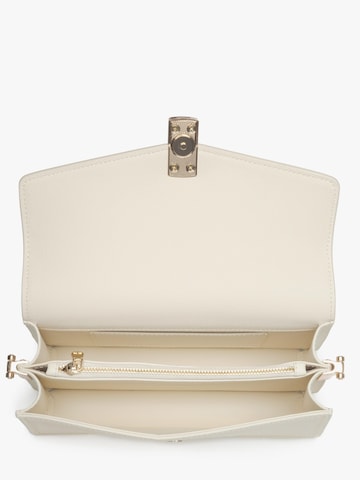Estro Schultertasche '87443'‌ in Beige