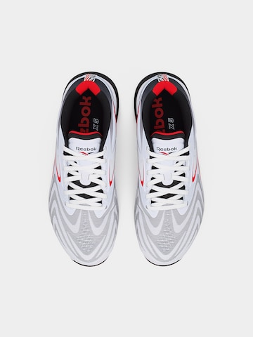 balta Reebok Sportiniai batai 'NANO X5 EDGE'