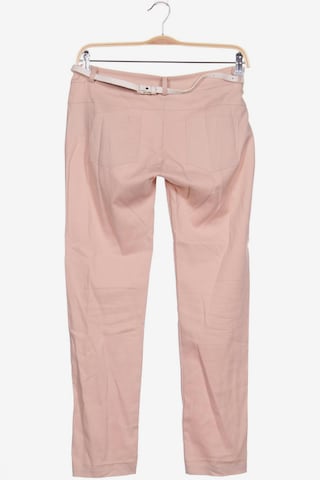 RINASCIMENTO Pants in L in Pink