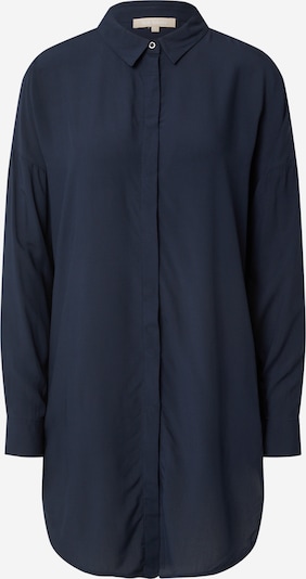 Palaidinė 'Freedom' iš Soft Rebels, spalva – tamsiai mėlyna, Prekių apžvalga