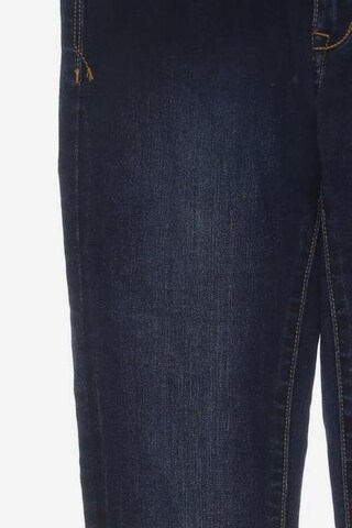 Superdry Jeans in 24 in Blue