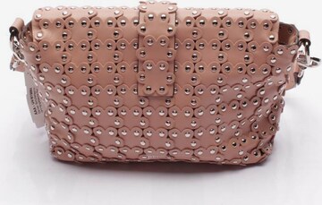 VALENTINO Bag in One size in Pink