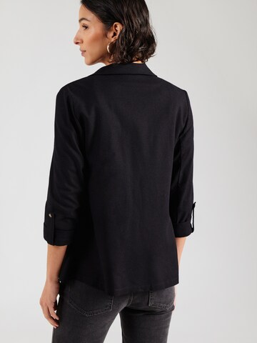 VERO MODA Blazer 'Jesmilo' in Schwarz