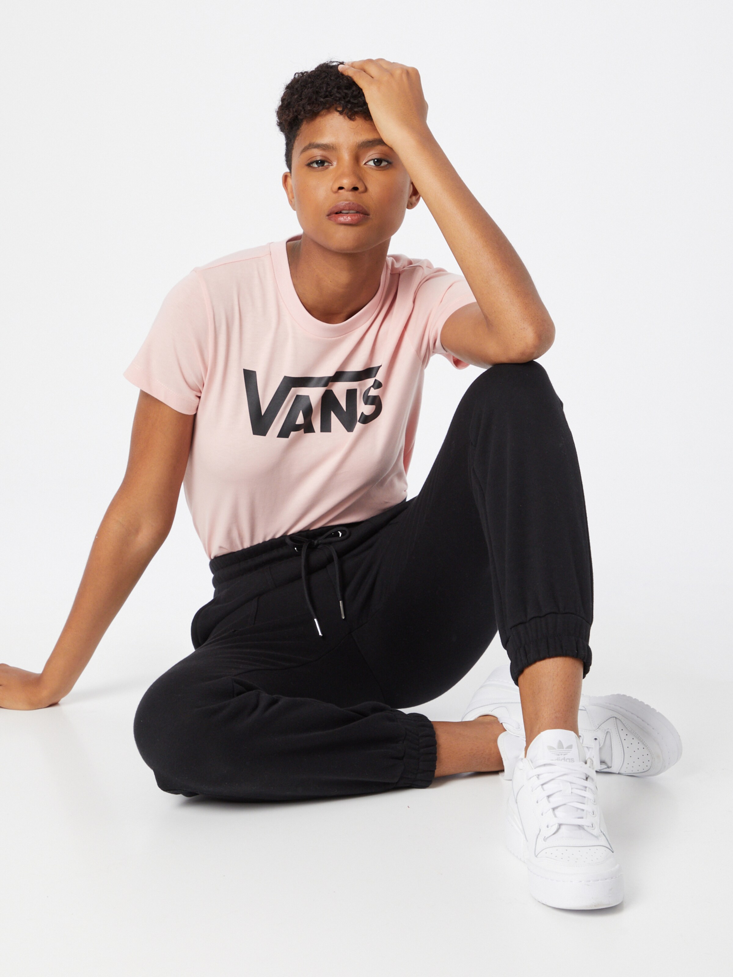 about you vans