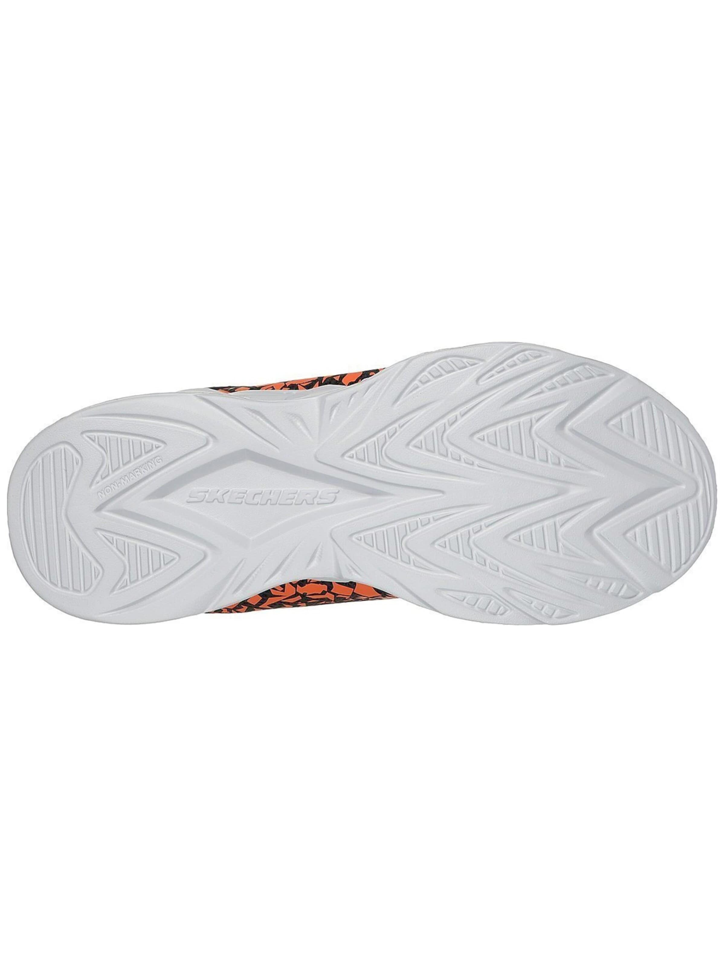 SKECHERS - Calzado deportivo 'Skechers Vortex 2.0 - Zorento' en negro