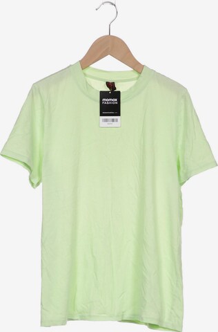 Stefanel Top & Shirt in M in Green: front
