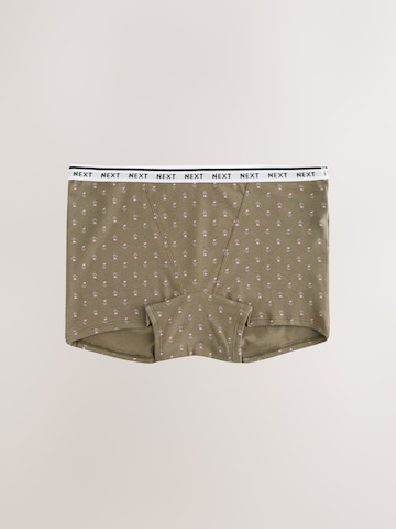 Panty di Next in colori misti