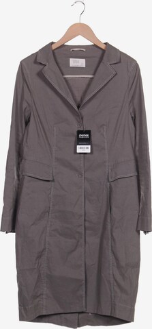 Annette Görtz Jacket & Coat in M in Grey: front