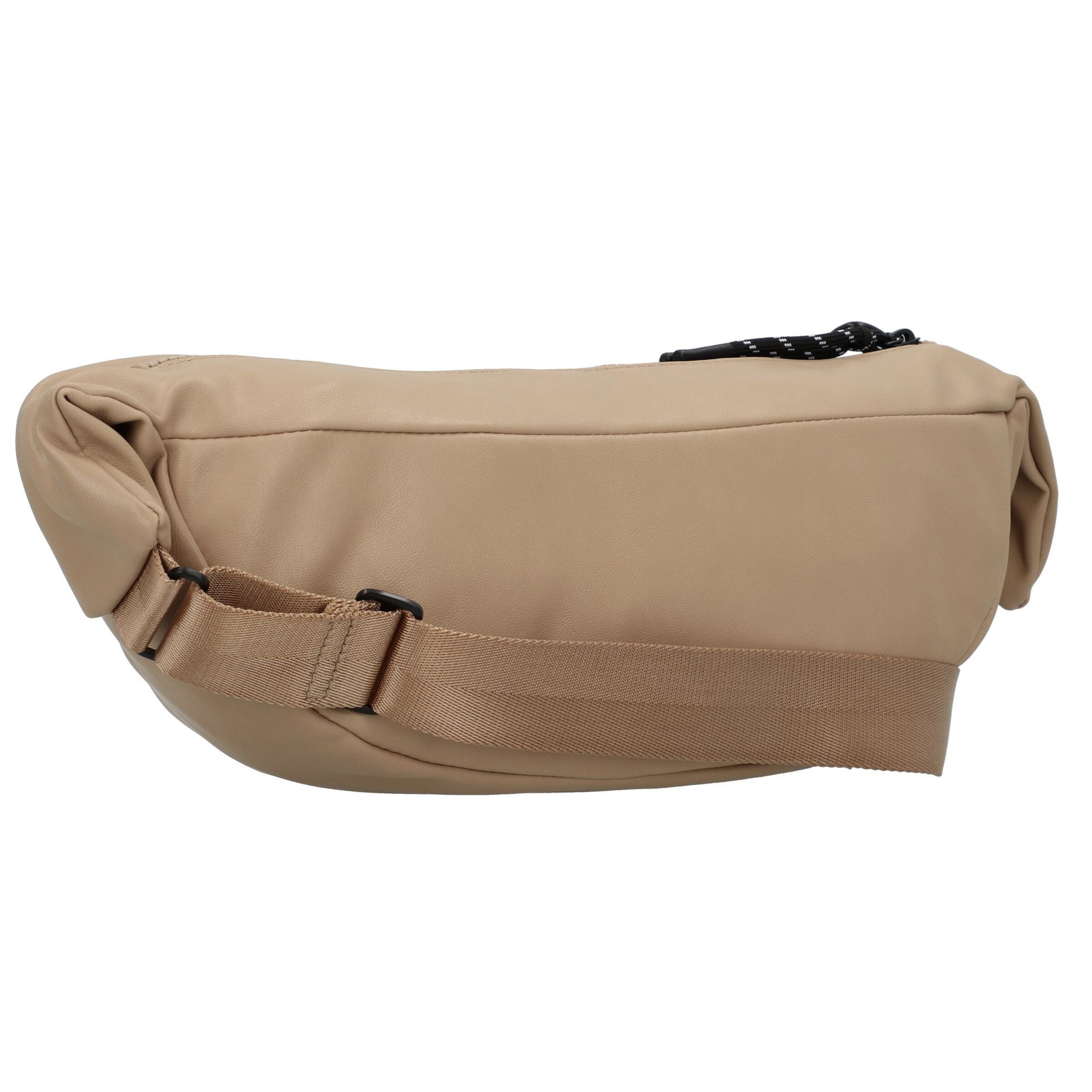 Borsa a tracolla 'Wrap' di Picard in beige