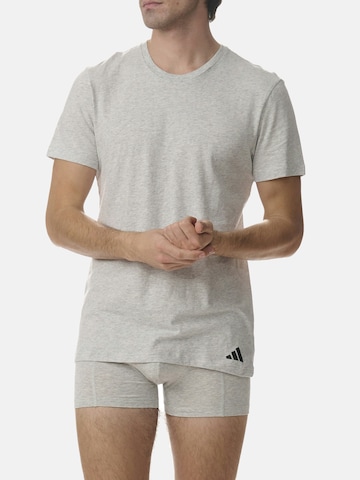 T-Shirt ' Active Core Cotton ' ADIDAS SPORTSWEAR en mélange de couleurs