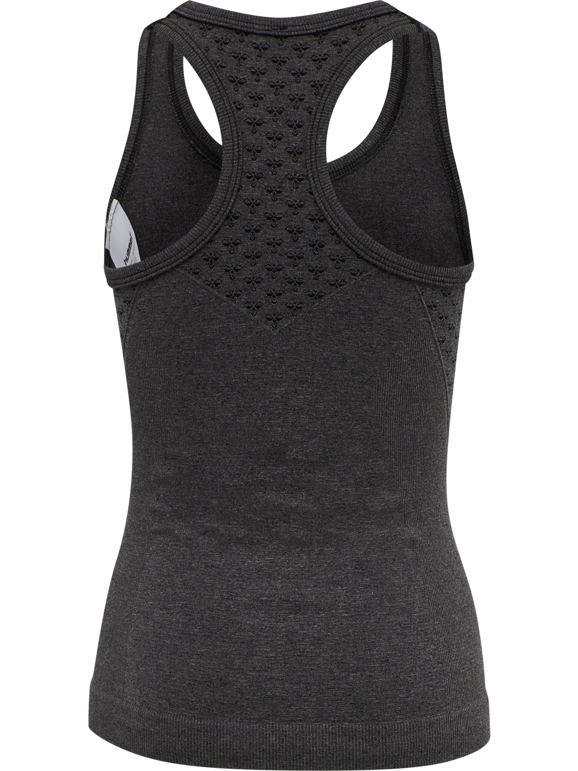 Hummel Shirts i grå