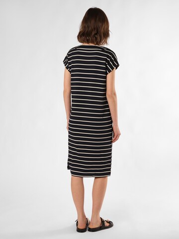 Soyaconcept - Vestido 'Barni' en azul