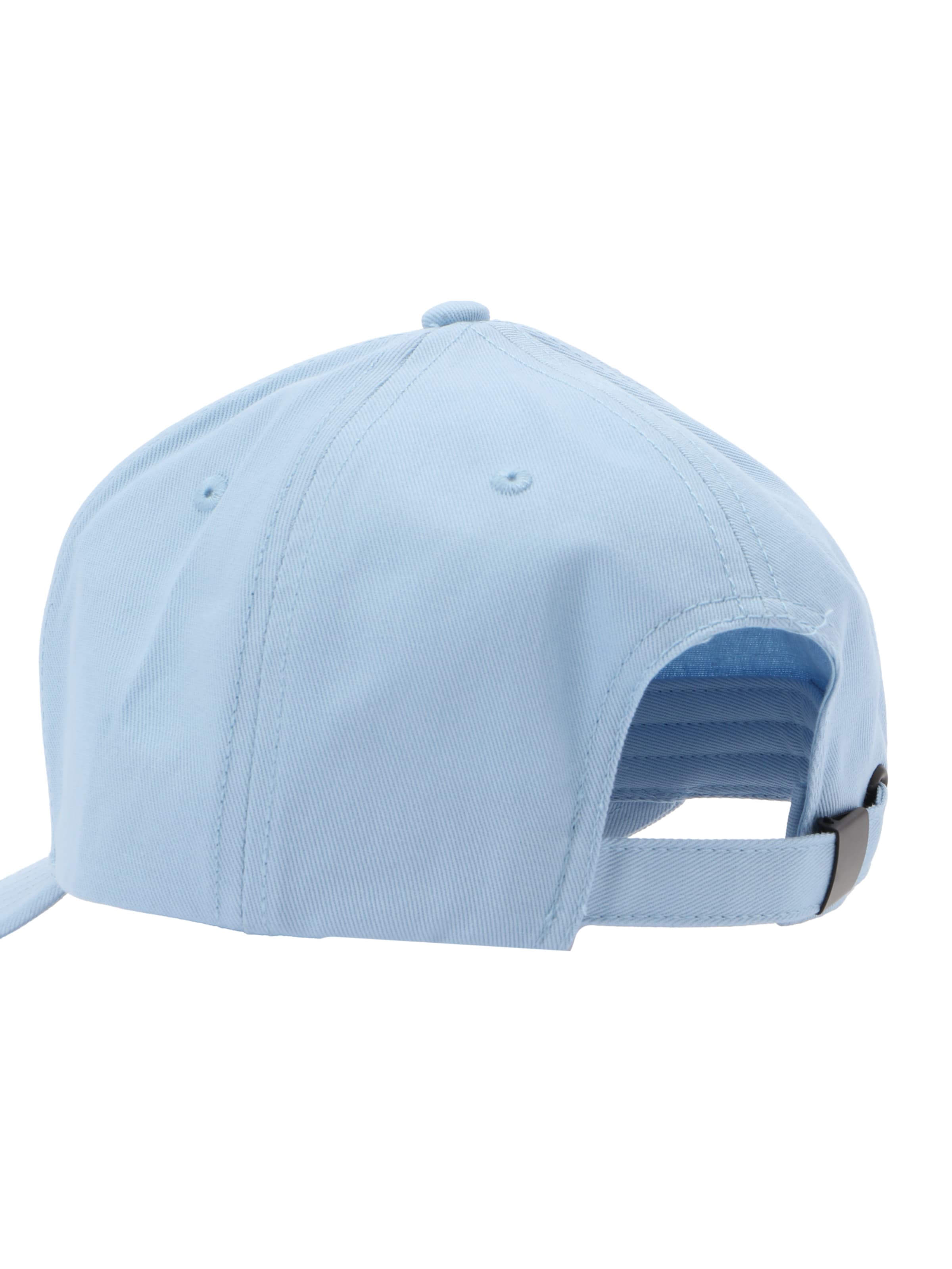Karl Lagerfeld - Gorra en azul