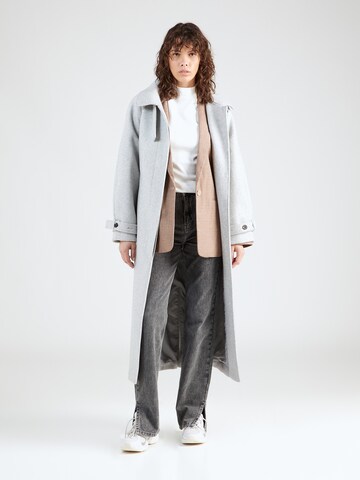 Maglietta 'New Cody' di TOMMY HILFIGER in bianco