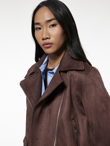 Koton Jacke in Braun