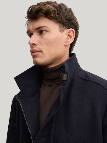 JOOP! Tussenjas in Blauw