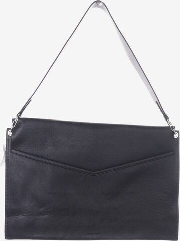 ISABEL MARANT Schultertasche / Umhängetasche One Size in Schwarz