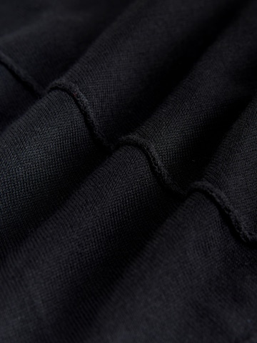 Next Футболка в Черный