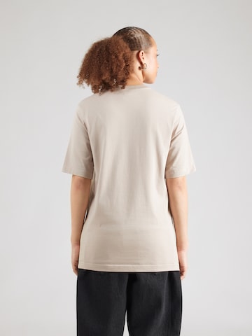 ADIDAS ORIGINALS Paita 'ESS' värissä beige