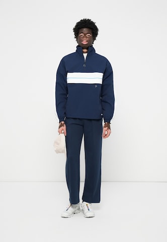 Giacca di mezza stagione 'Weslia' di ELLESSE in blu