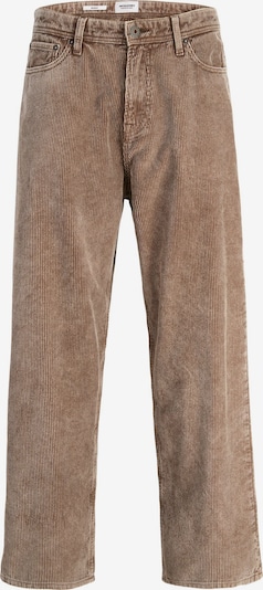 JACK & JONES Hlače 'JPSTAlex Original' veličine 29/30 u svijetlosmeđa, Pregled proizvoda