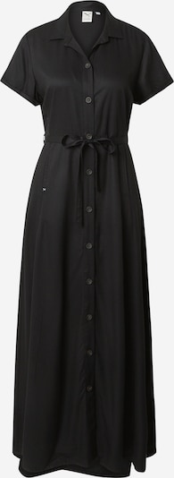 Iriedaily Košeľové šaty 'Civic' - čierna, Produkt