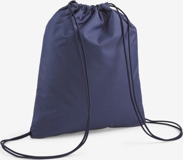 PUMA Backpack in Blue