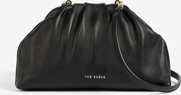 Ted Baker Party táska 'DORIEEN' - fekete