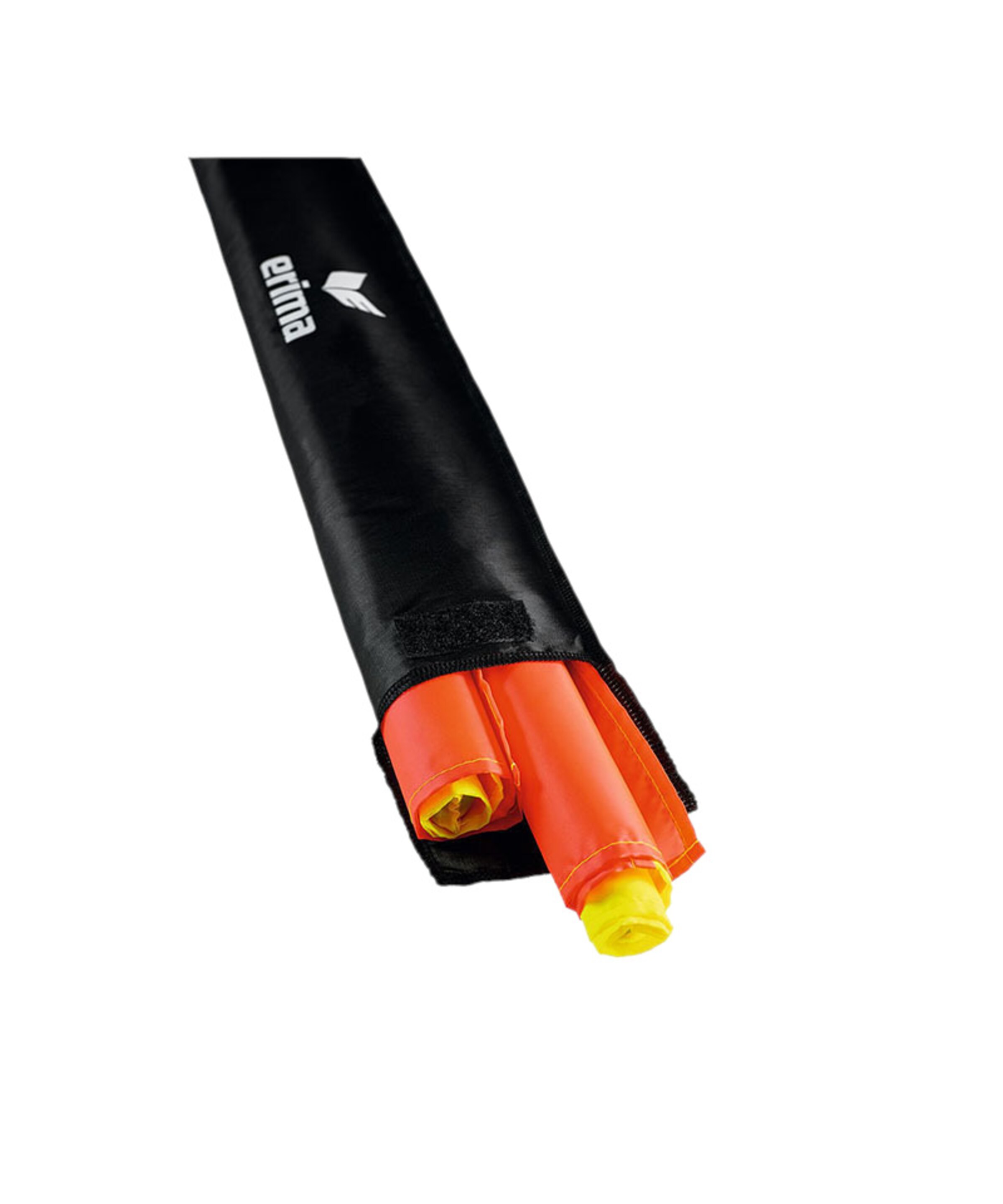 Accessorio di ERIMA in giallo