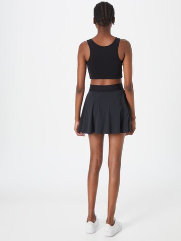 Varley Sports skirt 'Rivera' in Black