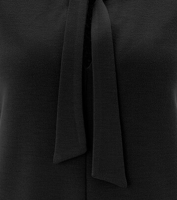 Aniston SELECTED Dress in Black