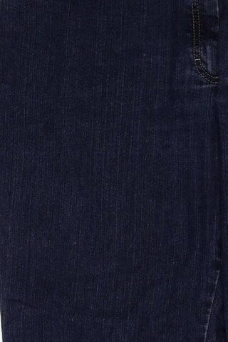 KjBRAND Jeans in 35-36 in Blue