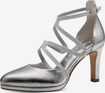 Champagne Eller enten Mesterskab TAMARIS Shoes for women | Buy online | ABOUT YOU