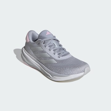 ADIDAS PERFORMANCE Laufschuh 'Supernova Stride' in Grau