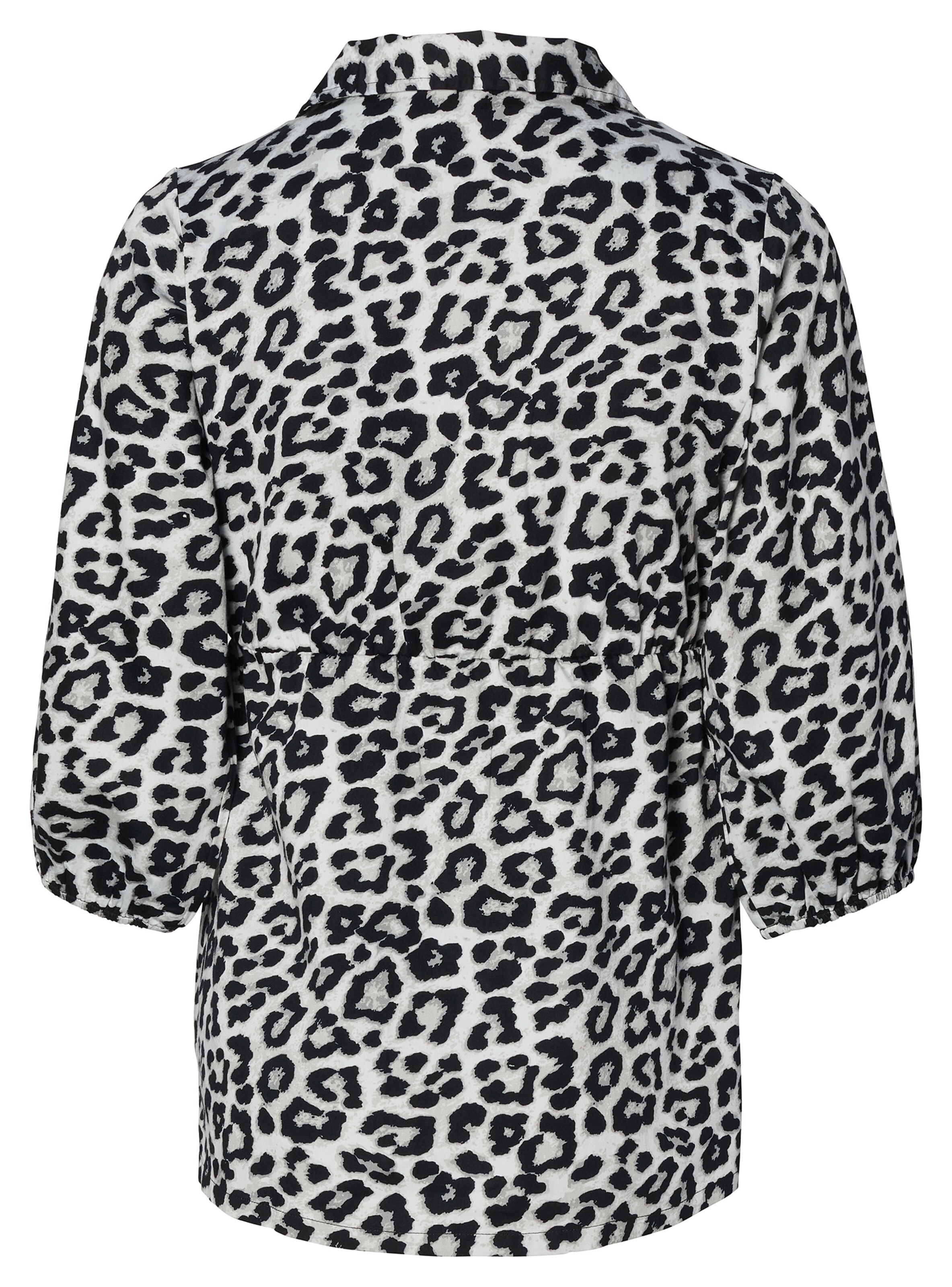 Noppies Blouse ' Mayte ' in Beige