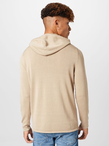 Only & Sons Pullover 'Garson' in Grün