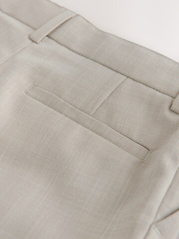 Baker by Ted Baker Regular Hose in Grau