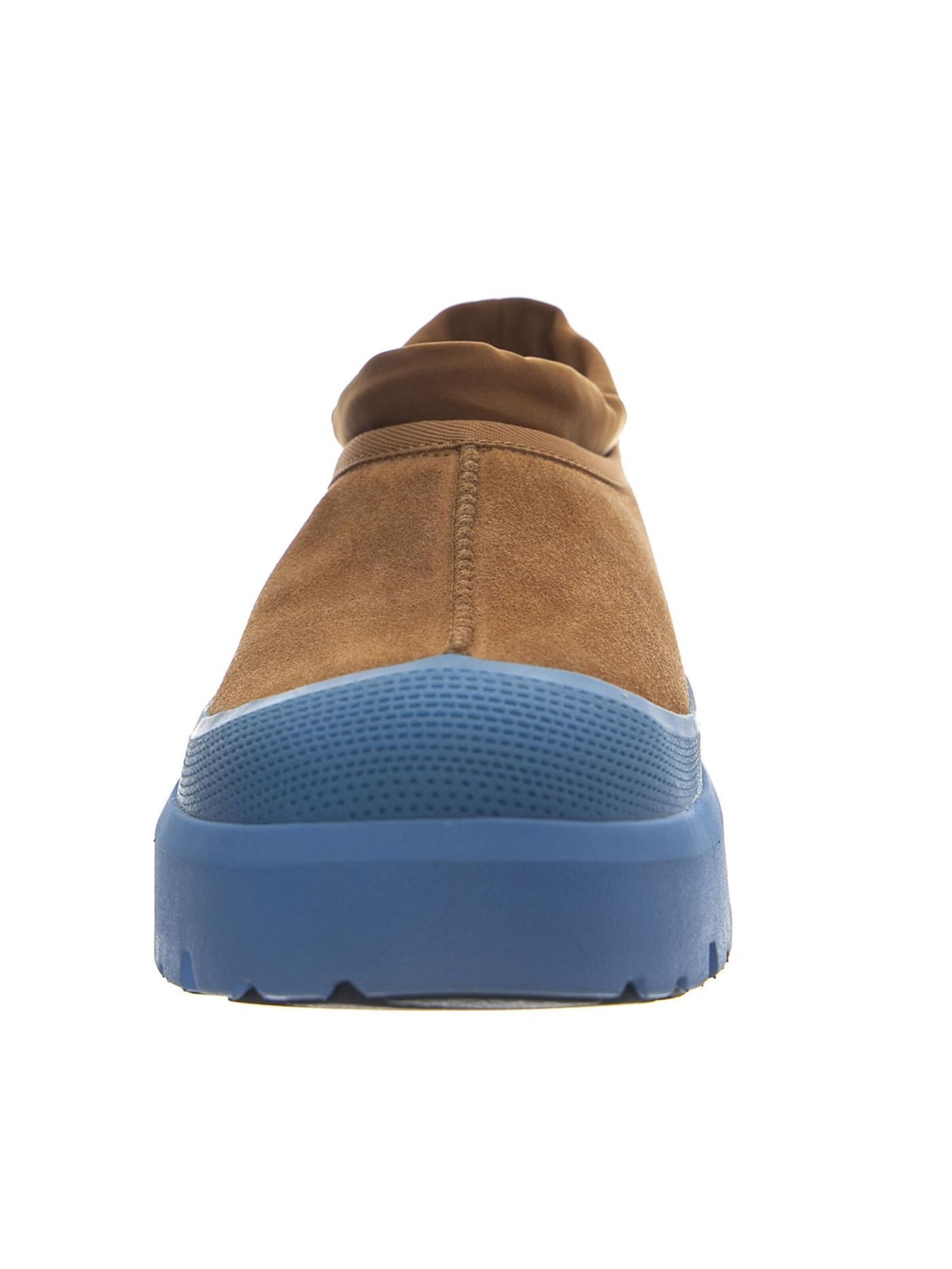 UGG Mokassin‌‌ in Braun