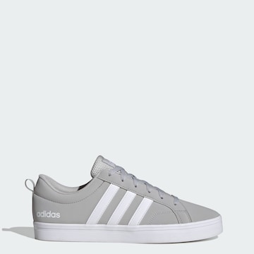 Baskets basses 'VS Pace 2.0' ADIDAS SPORTSWEAR en gris