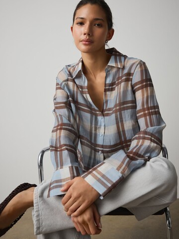 Camicia da donna di Next in colori misti