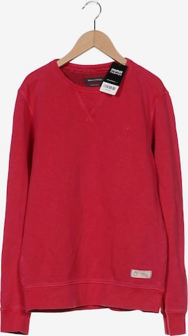 Marc O'Polo Sweater S in Pink: predná strana