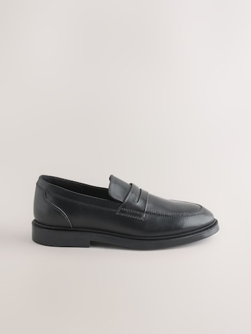 Next Lage schoen in Zwart